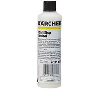 E_0002_S9159593 Kärcher Antischiuma Neutro per Idropulitrice Kärcher 6.295-873.0