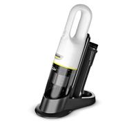 Aspirapolvere a Mano Kärcher CVH2 WHITE
