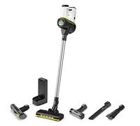 Karcher VC 6 cordless Our Family Pet - Broom aspirapo
