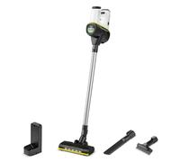 Karcher 1.198-670.0