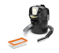 Kärcher AD 2 Nero 14 L 230 W