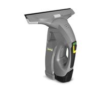 Kärcher Aspiratore per finestre e superfici WVP 10 Quantità:1