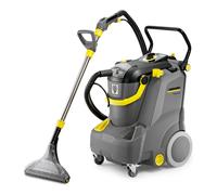 Kärcher Aspiratore per lavaggio Puzzi 30/4 E Quantità:1