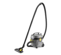 Kärcher Professional 1.527-197.0 T 11/1 Aspiratore classico