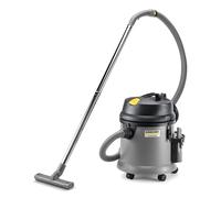 Karcher Aspirapolvere Nt 27/1