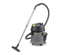 Karcher Aspirapolvere Nt 27/1
