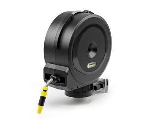 Kärcher Avvolgitubo HBX 5.35 Automatico 26453810