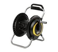 Kärcher avvolgitubo HR 3 Pompa / carrello da giardino