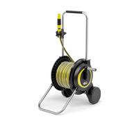 KÄRCHER Avvolgitubo - HT 3.20 Set - 1 pz.