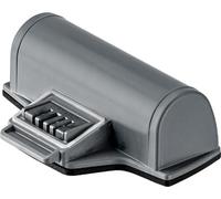 Kärcher 2.633-123.0 accessorio per lavavetri elettrico