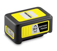 Kärcher 2.445-030.0 batteria e caricabatteria per utensili elettrici