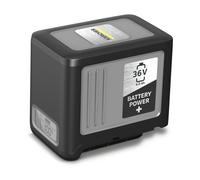 Kärcher Battery Power+ 36/60 Quantità:1