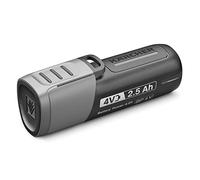 Batteria 4/25 per dispositivi Battery Power Karcher