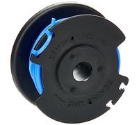 Kärcher Bobina cavo tagliabordi LTR 18 Battery Quantità:1