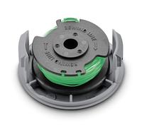 Kärcher 2.444-015.0 accessorio e componente per tagliaerba Terminale per cavi per tagliaerba