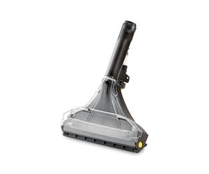 Kärcher Bocchetta flessibile per pavimento, 240 mm, completa