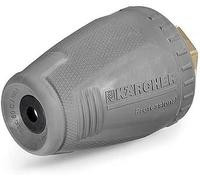 Krcher 4.114-020.0 accessorio per lavaggio a pressione Bocchetta -