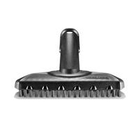 Kärcher Brush nozzle for steam cleaner for Kärcher SC 1, SC 2.884-280.0