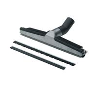 Kärcher Bocchetta multiuso (umido/secco) 370 mm Quantità:1