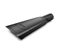 Karcher Bocchetta Pulizia Auto Tappezzeria Grigio Aspiratutto WD 2.863-316.0