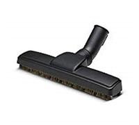 Kärcher 2.863-260.0 accessorio e ricambio per aspirapolvere Bocchetta