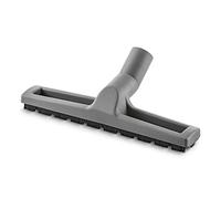 Kärcher Bocchetta pavimenti antracite imballato