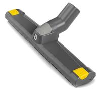 Kärcher Bocchetta per pavimenti bagnati/asciutti DN 35 360 mm ADV Quantità:1
