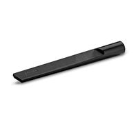 Kärcher Bocchetta per pulizie Extra Long Quantità:1