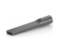 Kärcher Bocchetta per interstizi DN 40 225mm Quantità:1