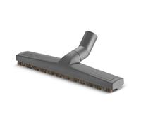 Kärcher Bocchetta per pavimenti a secco/umido DN 40 Quantità:1