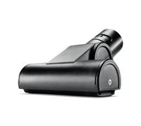 Kärcher 2.903-001.0 accessorio e ricambio per aspirapolvere