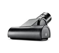 Kärcher 2.903-001.0 accessorio e ricambio per aspirapolvere