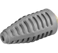 Parti, accessori per idropulitrici KARCHER 4.114-042.0