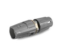 Kärcher Bocchetta tripla, 038