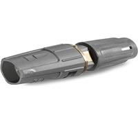 Kärcher Bocchetta tripla 4.117-024.0 – Accessorio per lavaggio a pressione – 1 pz