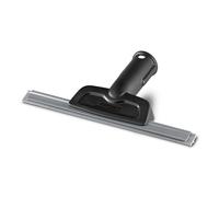 Bocchetta tergivetro Karcher 2 863 025 0 Nero Nero