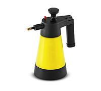 Kärcher Bottiglia Spray