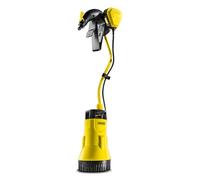 Kärcher SBP 3800 pompa sommergibile 8 m