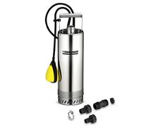 Kärcher BP 2 800 W 3,2 bar 5700 l/h