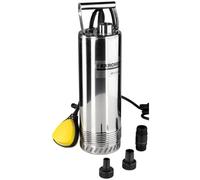 Kärcher BP 2 800 W 3,2 bar 5700 l/h