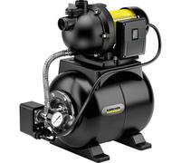 Kärcher BP 3.200 HOME idropulitrice 200 bar portatile EU
