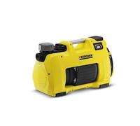 Kärcher BP 3 Home & Garden 800 W 4 bar 3300 l/h