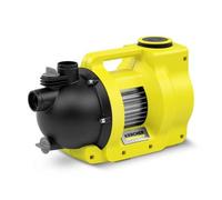 Kärcher BP 5.000 GARDEN 650 W 4 bar 5000 l/h