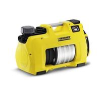 Kärcher BP 5 Home & Garden 4,8 bar 6000 l/h 1000 W [1.645-355.0]