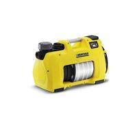 Kärcher BP 5 Home & Garden 4,8 bar 6000 l/h 1000 W [1.645-355.0]
