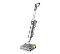 Kärcher BR 30/1 C macchina pulizia pavimento 200 m²/h Uomo in piedi