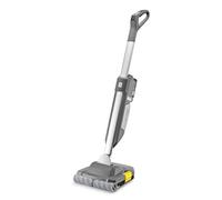 Kärcher BR 30/1 C macchina pulizia pavimento 200 m²/h Uomo in piedi