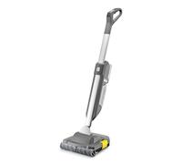 Karcher AG BR 30/1 C BP macchina pulizia pavimento 200 m²/h Camminare dietro