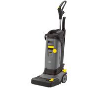 Krc Scheuersaugmaschine BR 30/4 C Adv