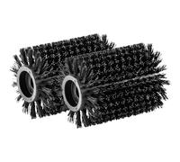 Kärcher Brush Roller Stone Surfaces for PCL 4 per pulizia